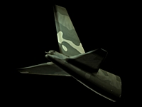 a1_r2.jpg
