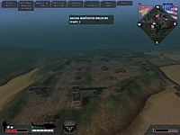 a1_r32.jpg
