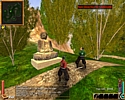 samuraiwars001.jpg