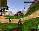 samuraiwars006.jpg