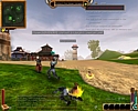 samuraiwars007.jpg