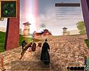 samuraiwars008.jpg