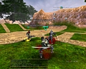 samuraiwars011.jpg