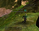 samuraiwars013.jpg